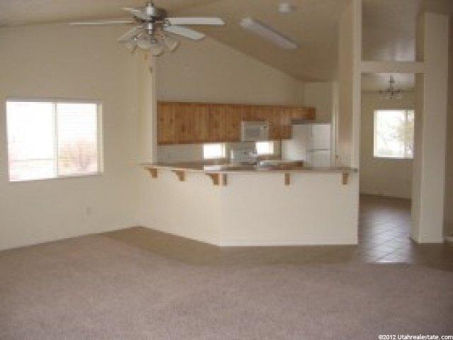 1925 N 1910 W, St. George, UT 84770 — photo 3