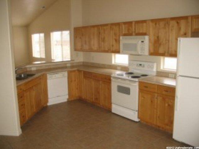 1925 N 1910 W, St. George, UT 84770 — photo 4