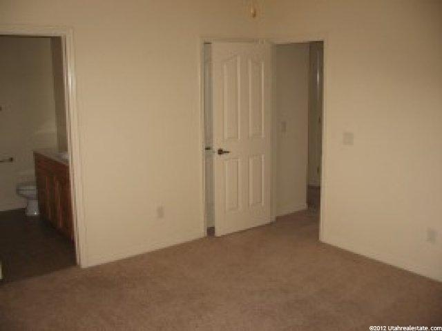 1925 N 1910 W, St. George, UT 84770 — photo 5