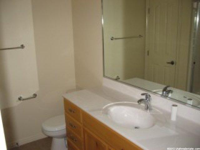 1925 N 1910 W, St. George, UT 84770 — photo 6