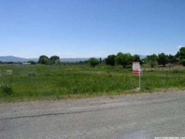 1689 N 1000 E #5, North Logan, UT 84341 — photo 3