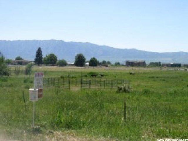 1689 N 1000 E #5, North Logan, UT 84341 — photo 4