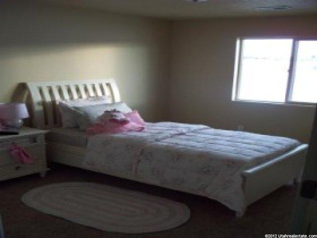 425 E Redfox Ln, Vernal, UT 84078 — photo 6