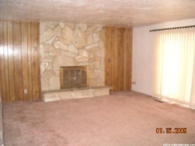 1154 N 1520 E, Logan, UT 84341 — photo 2