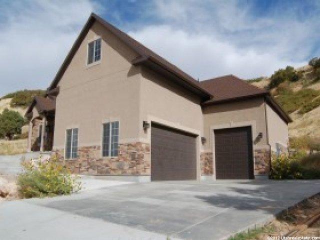 2622 E 6500 S, Uintah, UT 84403 — photo 2