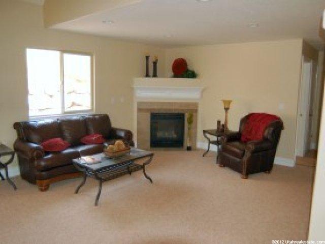 2622 E 6500 S, Uintah, UT 84403 — photo 3