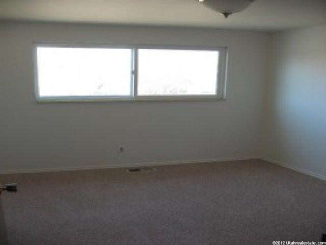 5824 S 5100 W, Hooper, UT 84315 — photo 11