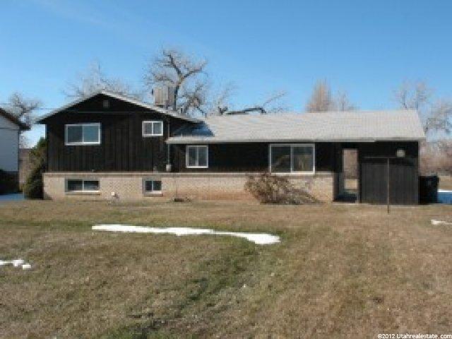 5824 S 5100 W, Hooper, UT 84315 — photo 4