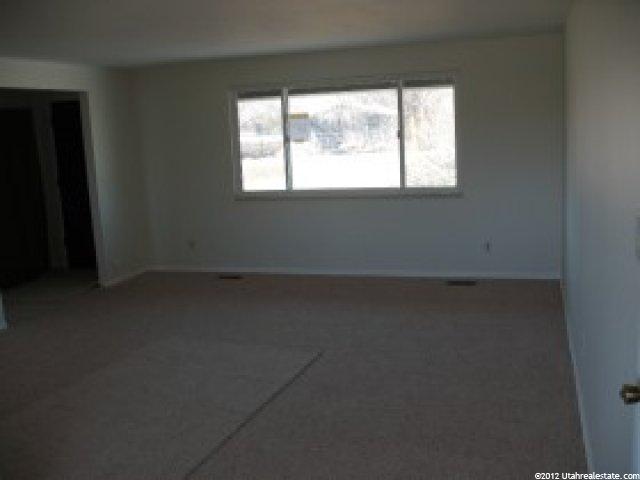 5824 S 5100 W, Hooper, UT 84315 — photo 5