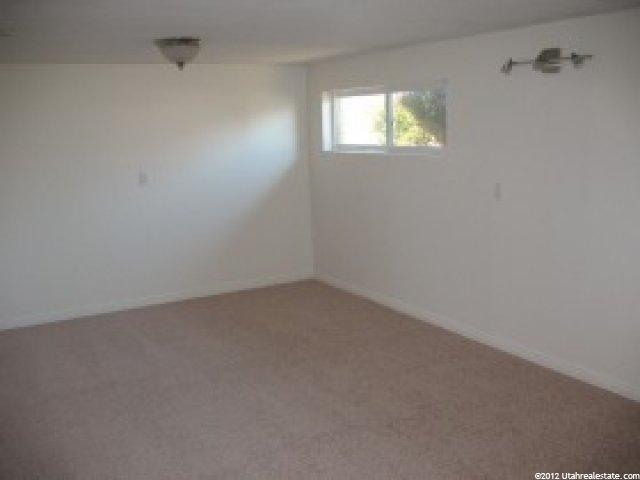 5824 S 5100 W, Hooper, UT 84315 — photo 6