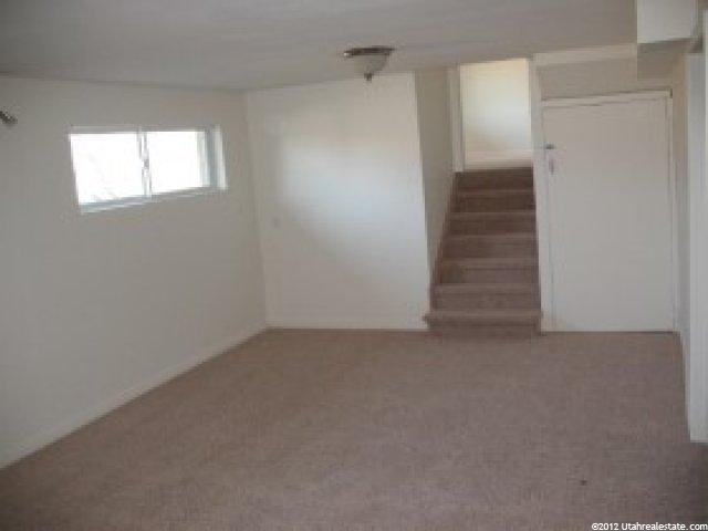 5824 S 5100 W, Hooper, UT 84315 — photo 7