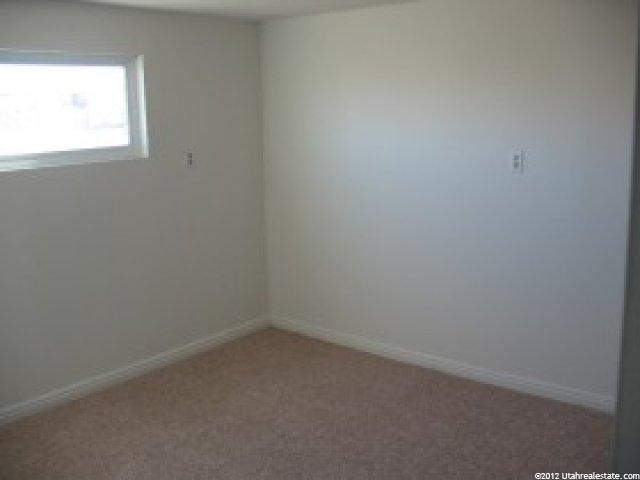 5824 S 5100 W, Hooper, UT 84315 — photo 8