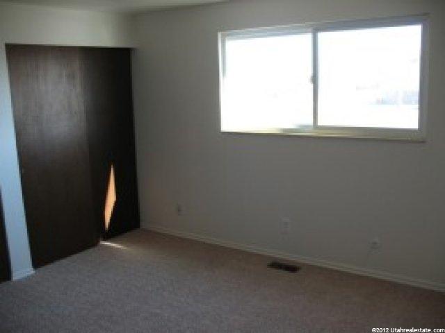 5824 S 5100 W, Hooper, UT 84315 — photo 9
