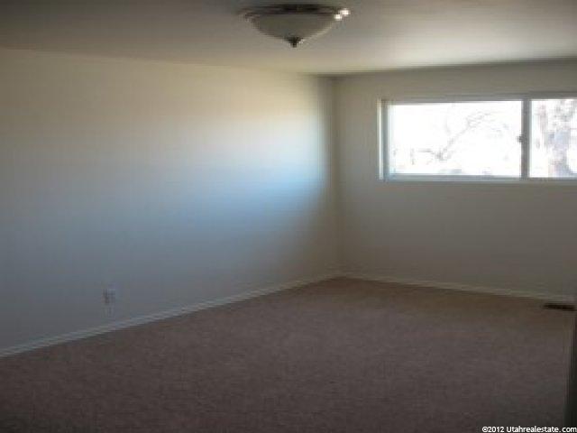 5824 S 5100 W, Hooper, UT 84315 — photo 10