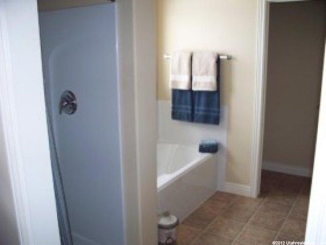 457 E Red Fox Ln, Naples, UT 84078 — photo 8