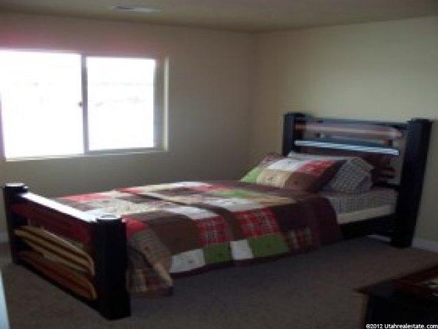 453 E Red Fox Ln, Naples, UT 84078 — photo 6