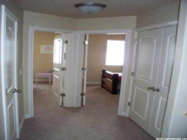 453 E Red Fox Ln, Naples, UT 84078 — photo 9