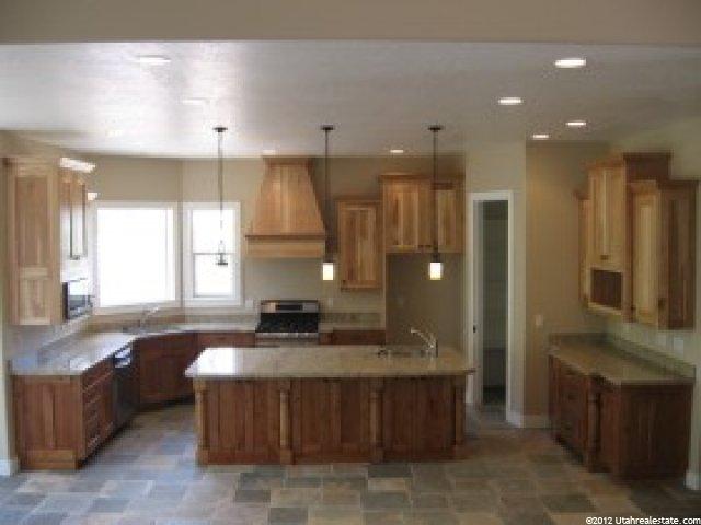 575 E Fox Farm Pl S, Draper, UT 84020 — photo 5