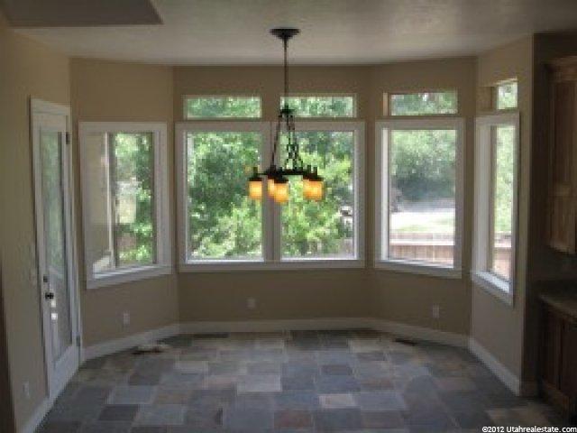 575 E Fox Farm Pl S, Draper, UT 84020 — photo 2