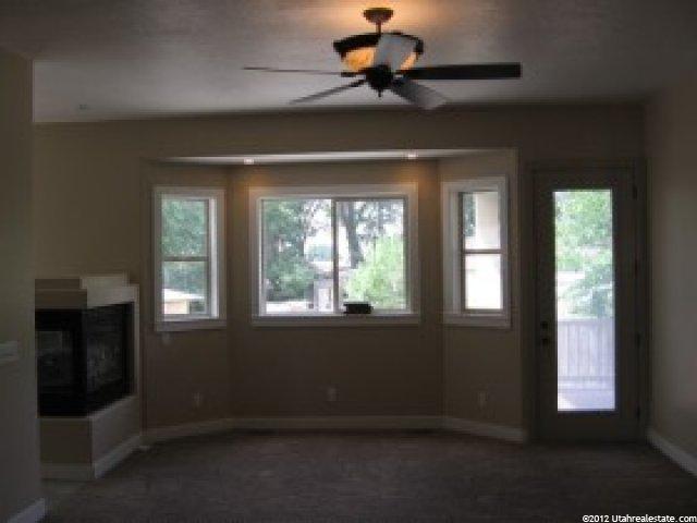 575 E Fox Farm Pl S, Draper, UT 84020 — photo 3