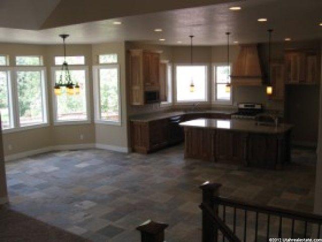 575 E Fox Farm Pl S, Draper, UT 84020 — photo 6
