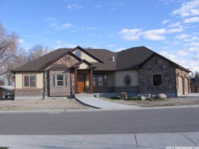 575 E Fox Farm Pl S, Draper, UT 84020 — photo 9