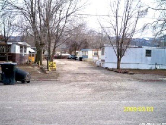 168 N 300 E, Ephraim, UT 84627 — photo 3
