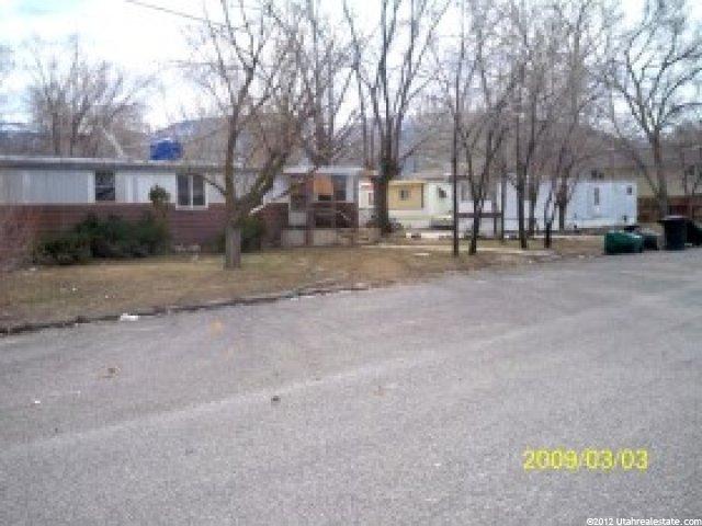 168 N 300 E, Ephraim, UT 84627 — photo 4