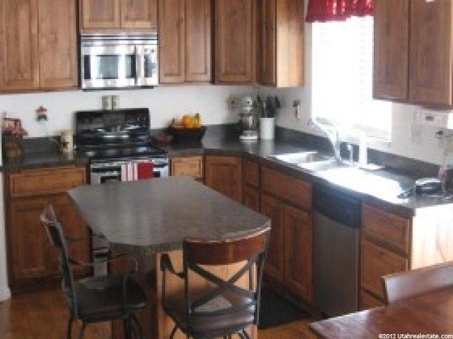 4901 W 300 N, West Point, UT 84015 — photo 2