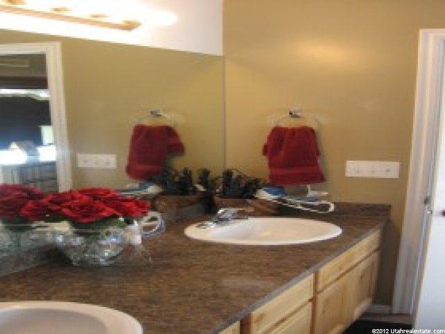 4901 W 300 N, West Point, UT 84015 — photo 11