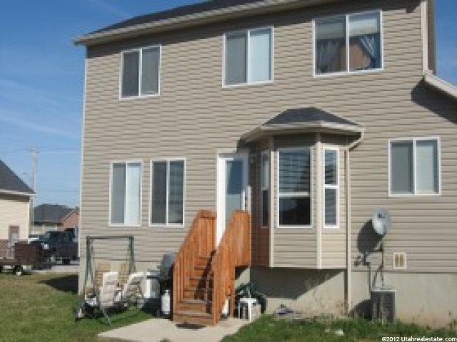 4901 W 300 N, West Point, UT 84015 — photo 12