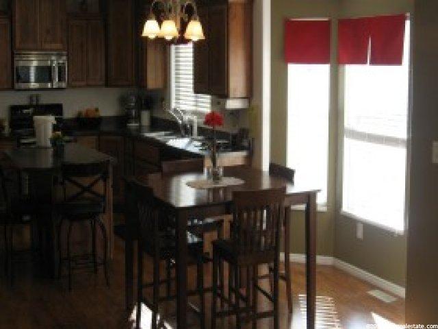 4901 W 300 N, West Point, UT 84015 — photo 3