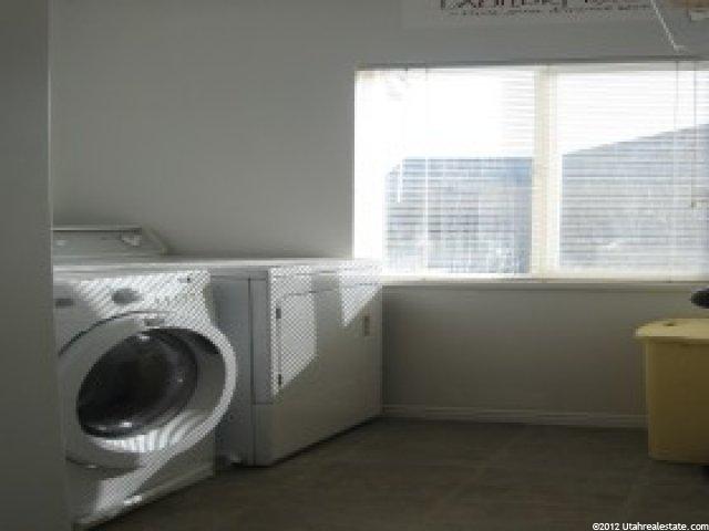 4901 W 300 N, West Point, UT 84015 — photo 4