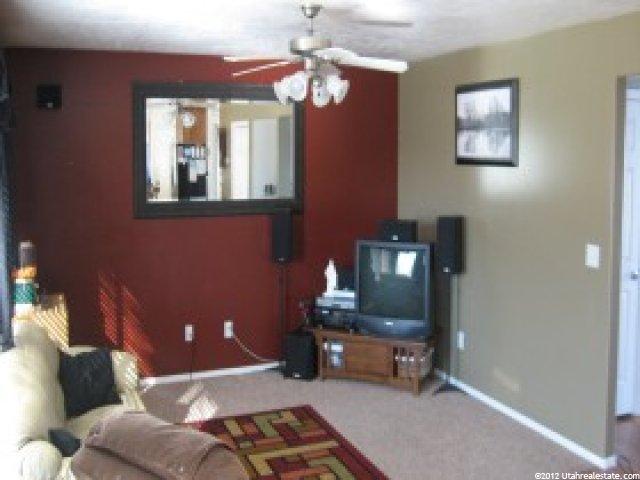 4901 W 300 N, West Point, UT 84015 — photo 5