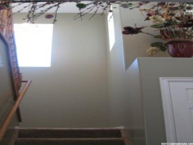 4901 W 300 N, West Point, UT 84015 — photo 6