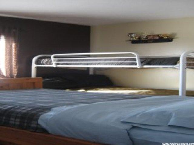 4901 W 300 N, West Point, UT 84015 — photo 7