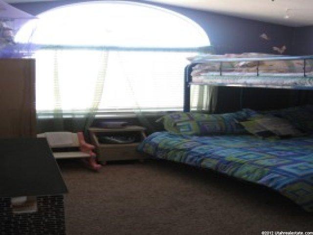 4901 W 300 N, West Point, UT 84015 — photo 8