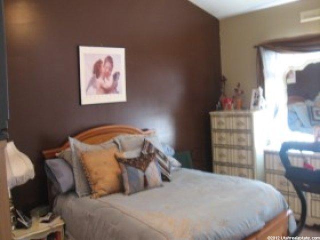 4901 W 300 N, West Point, UT 84015 — photo 9