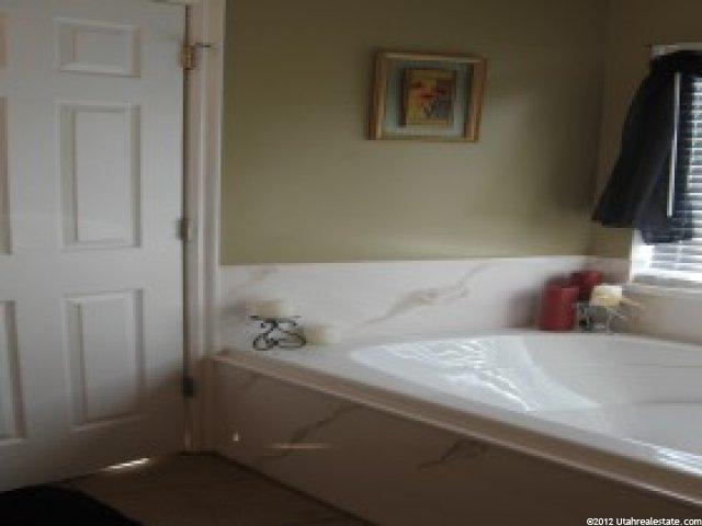 4901 W 300 N, West Point, UT 84015 — photo 10