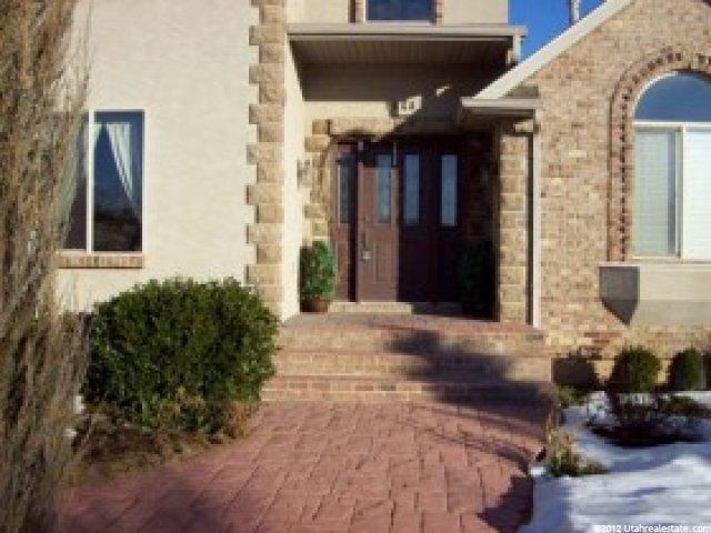 1468 N 1020 E, American Fork, UT 84003 — photo 2
