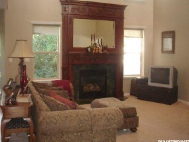 1468 N 1020 E, American Fork, UT 84003 — photo 9