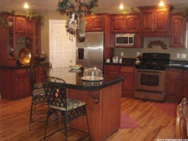 1468 N 1020 E, American Fork, UT 84003 — photo 10