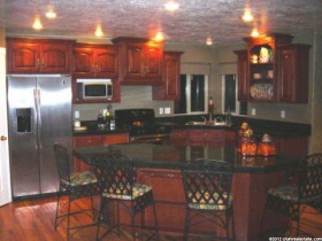 1468 N 1020 E, American Fork, UT 84003 — photo 3