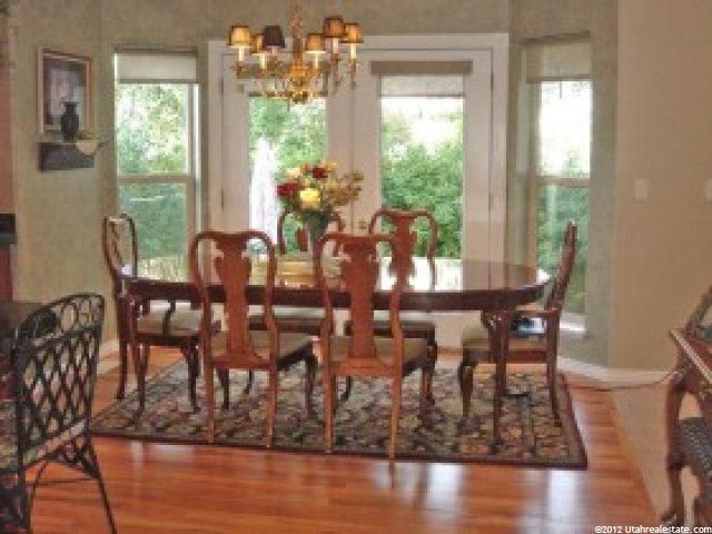 1468 N 1020 E, American Fork, UT 84003 — photo 12