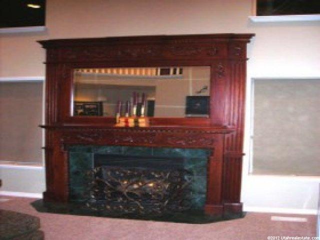 1468 N 1020 E, American Fork, UT 84003 — photo 4