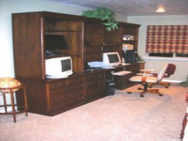 1468 N 1020 E, American Fork, UT 84003 — photo 5