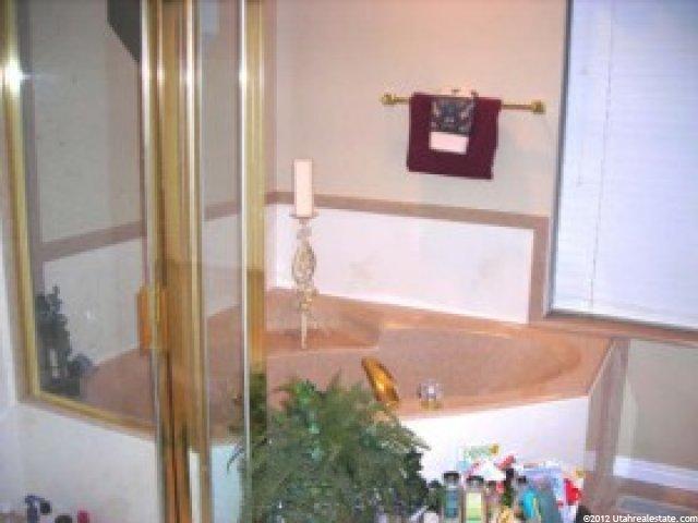 1468 N 1020 E, American Fork, UT 84003 — photo 7