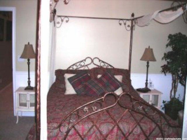 1468 N 1020 E, American Fork, UT 84003 — photo 8