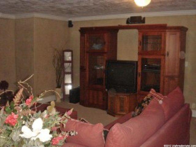 1468 N 1020 E, American Fork, UT 84003 — photo 11