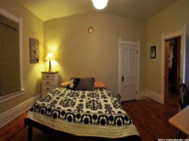 1864 S 800 E, Salt Lake City, UT 84105 — photo 9